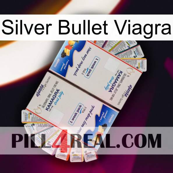 Silver Bullet Viagra kamagra1.jpg